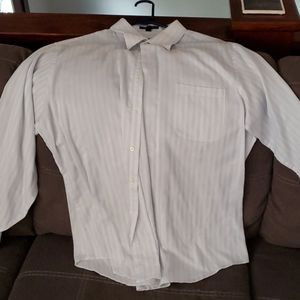 Dress shirt